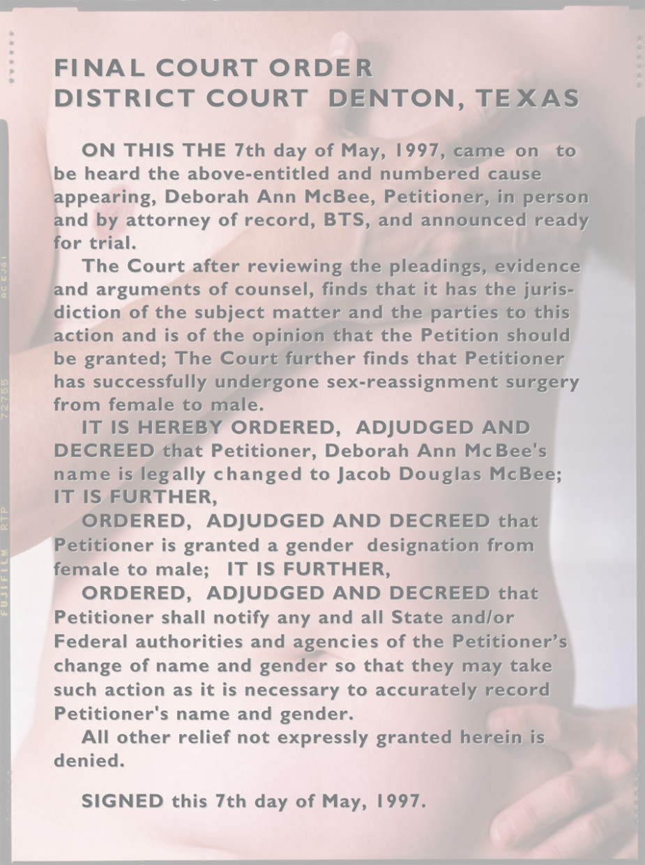10_Court Decree_3x4