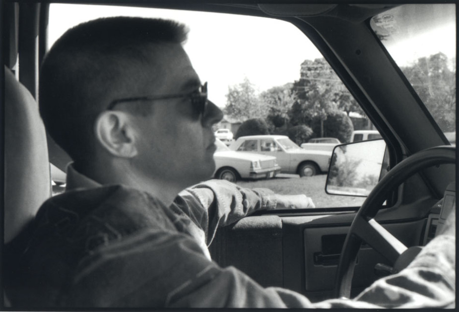 10a_DrivingTruck_3x2