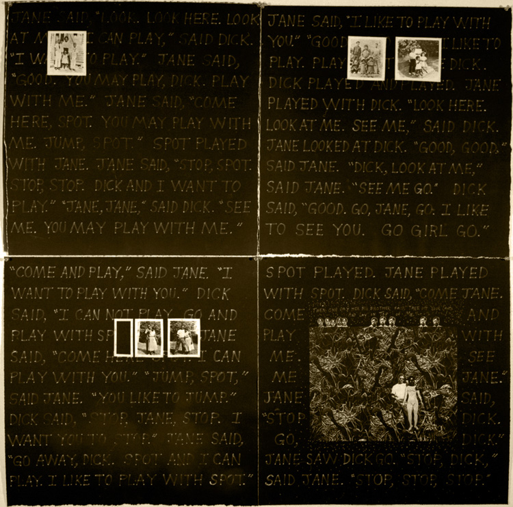 11_Reframing the Past_4Parts_2x2_tint