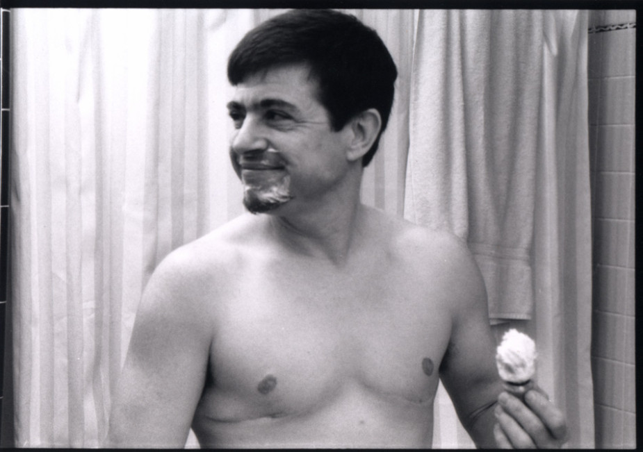 12_shaving_3x2