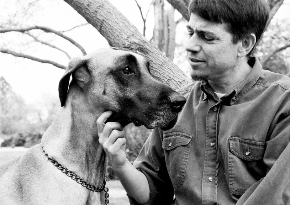 13_Dog and Jake_3x2