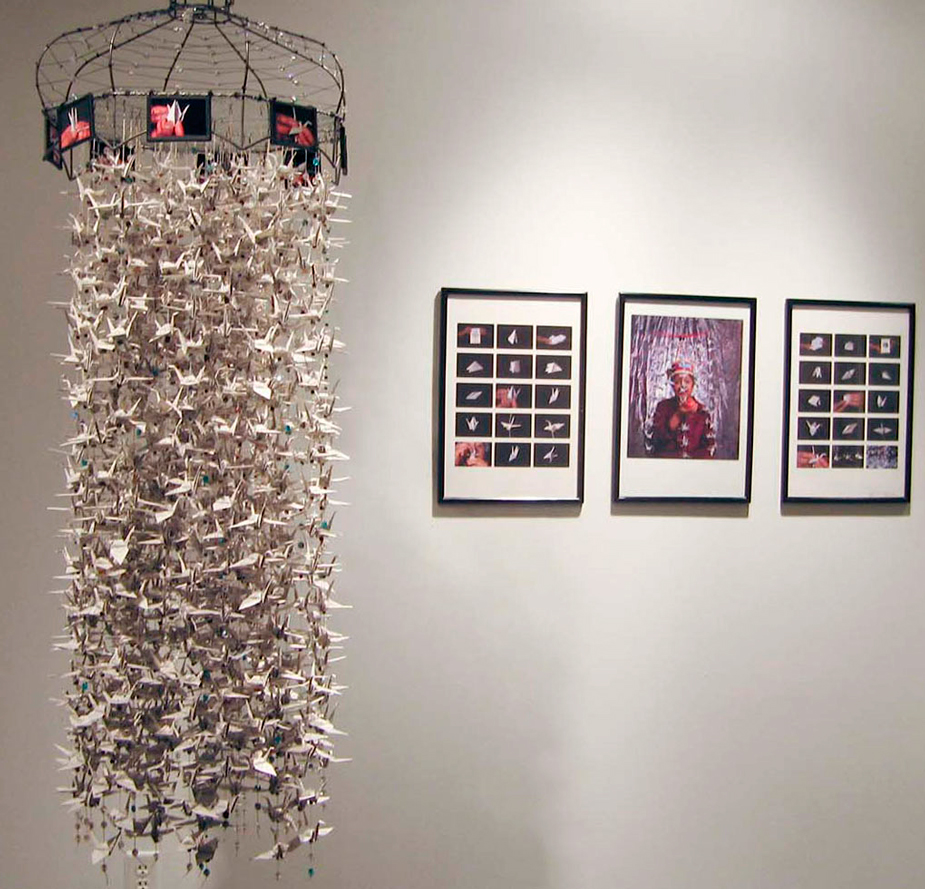 13_Sligh-Crane-Sculpture_Installation_3x3