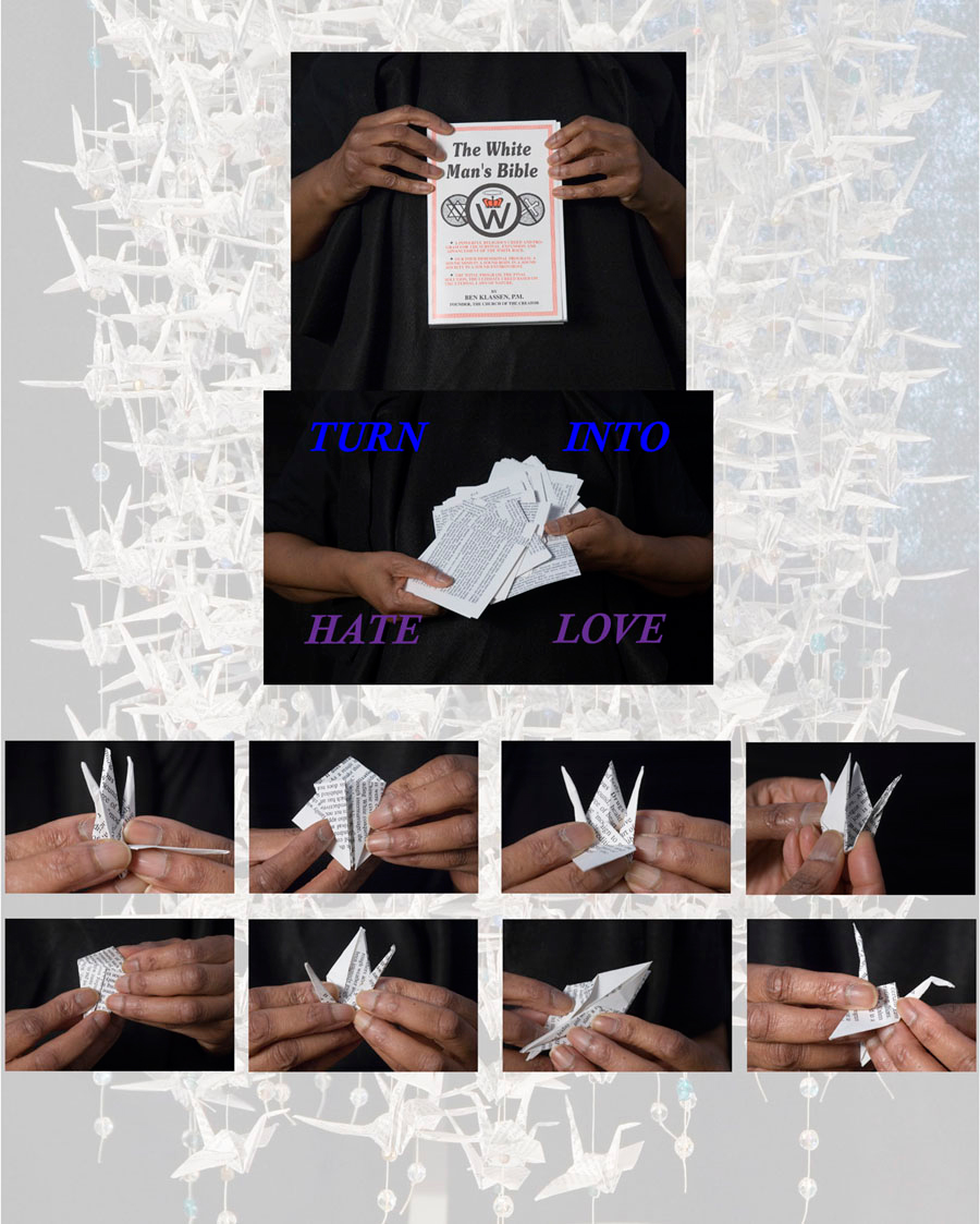14_Print_Transforming-White-Mans-Bible_3x4