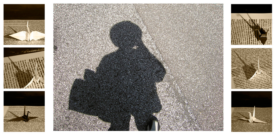 15_Print-ShadowsWalking_2012_3x1