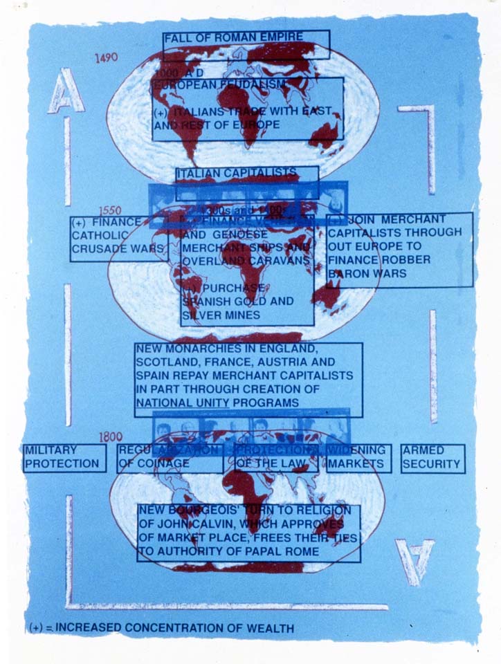 1_NewWorld_Unknown Worlds_1992_4X2
