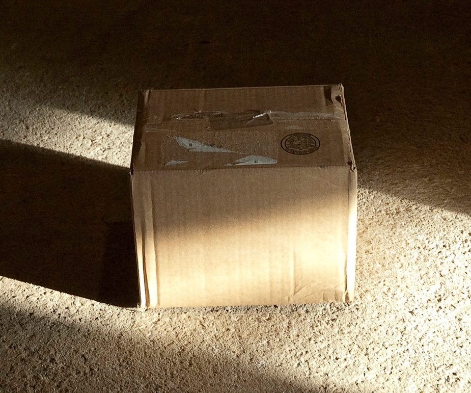 2_Box_0241_crop_5x4