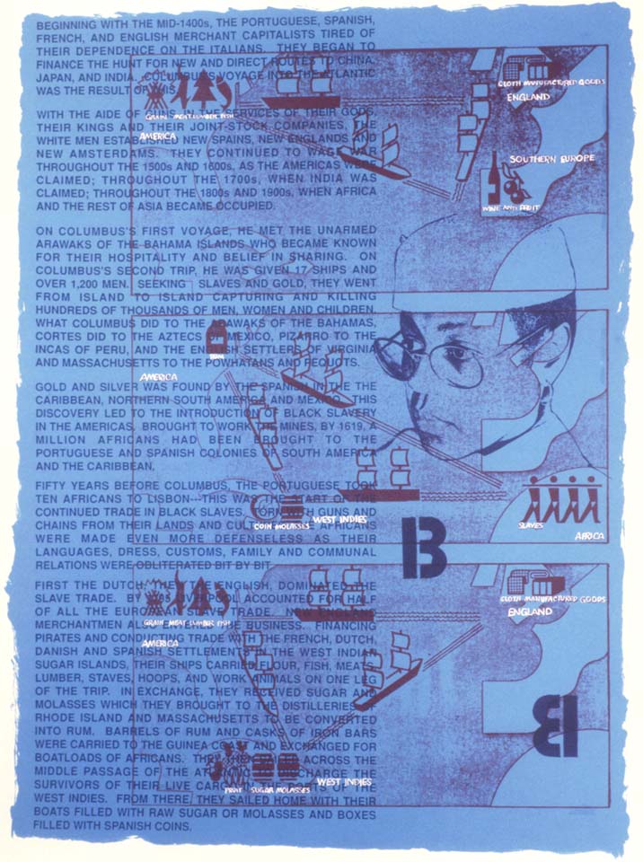 2_NewWorld_TradeRoutes_1992_4X2