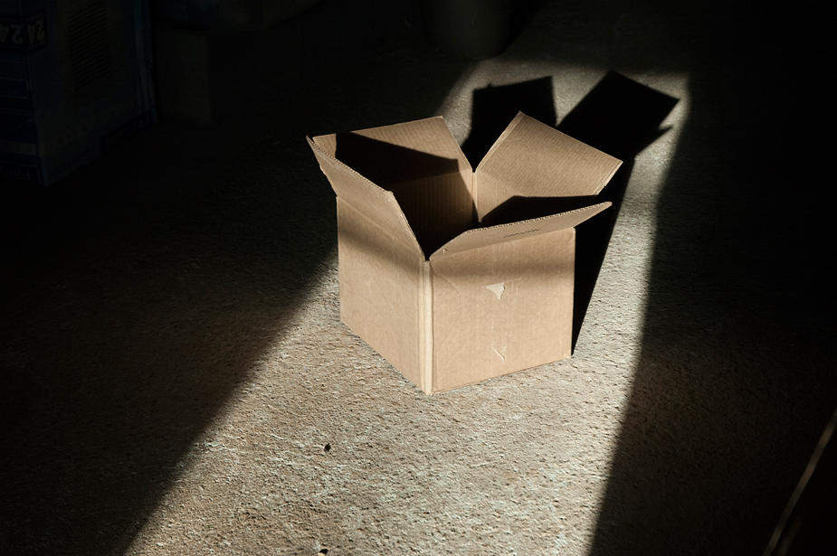 3_Box_0277_5x3