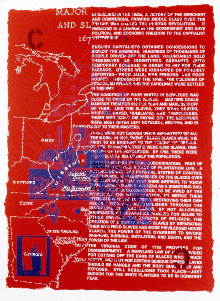 3_NewWorld_Major_Revolts_1992_4X2