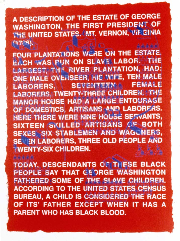 4_NewWorld_Virginia Estate_GW_1992_4x2