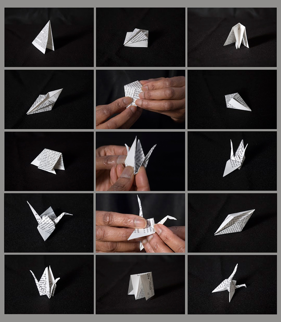 5_Crane_Folding_Steps_6x5_FLAT