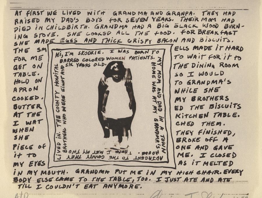 5_Skookie_3x2_1987