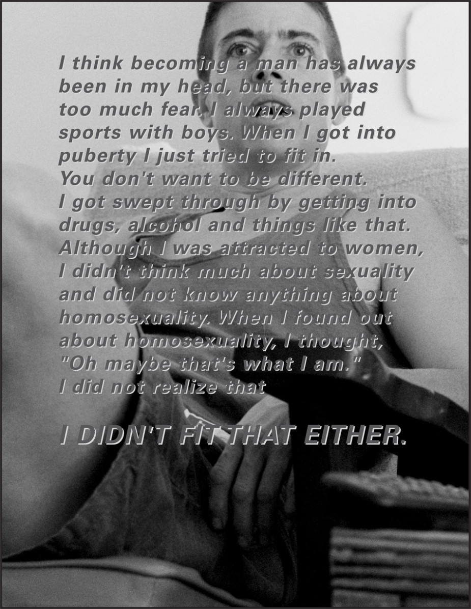 6_Tried to Fit (I Didn't Fit that Either)_3x4