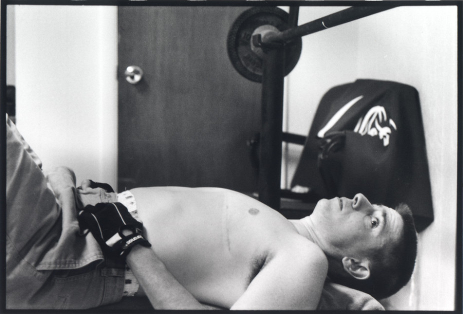8_wt_train_back_3x2