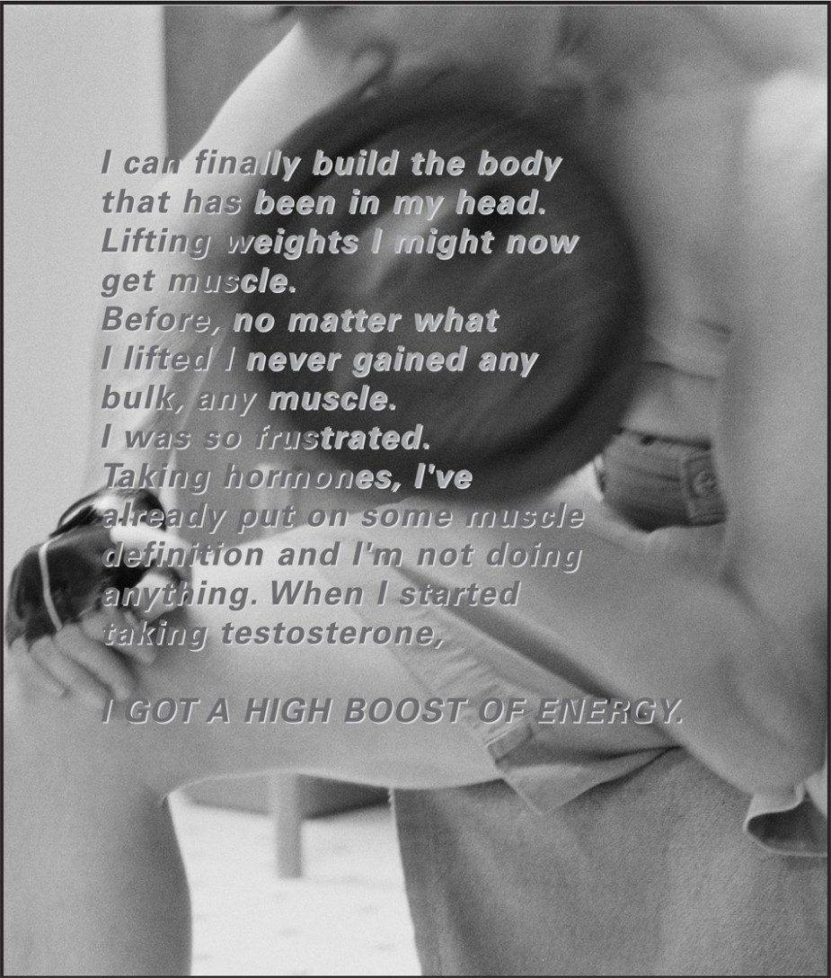 9_Build a body (I Got a High Boost of Energy)_3x4