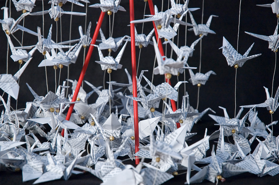 9_Crane-Group_0046_5x3