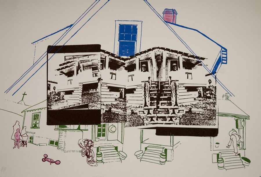 9_Home_1987_SS_3x2
