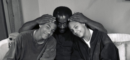 James_w_Zachary_and_Tighe_#2_150ppi