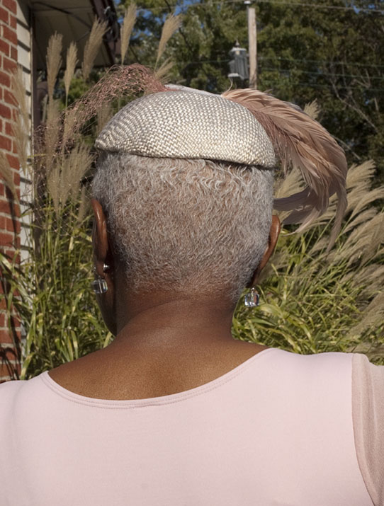 18_Delores_Out_Back_0188crop2_3x2