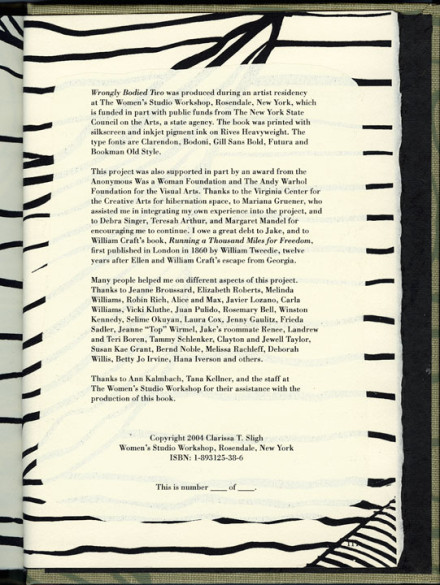 24_WB2_colophon page_3x2