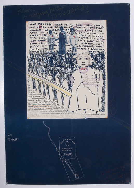3_Our Parents Want Us to Read_0368_inv_frame