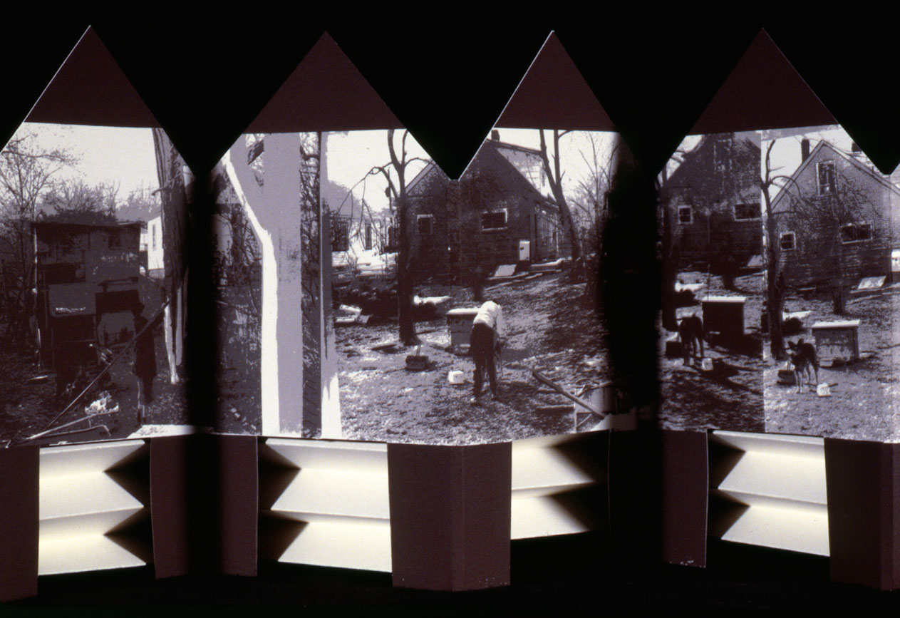 3_WHwMommaCU_silkscreen_5x3