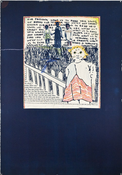 3a_Our parents want us to read_0587_inv