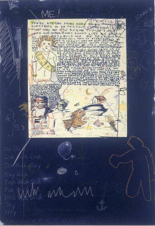 7_These stories seem more real_inv
