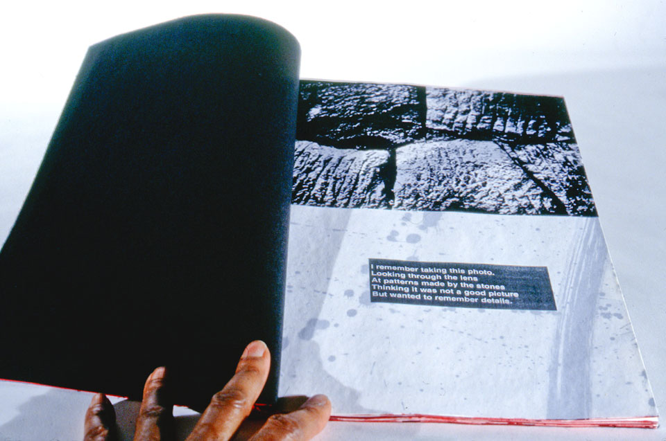 Hiroshima7_4x2