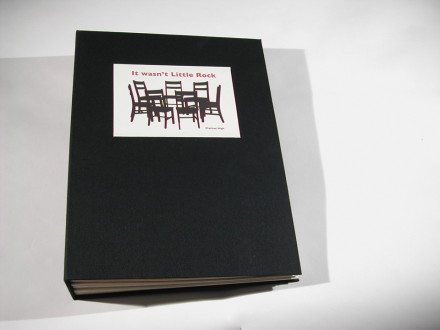 LR Book Cover_1568small_4x3