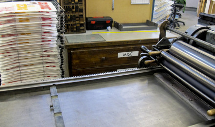 Pressbed_4593_cropped_4x2