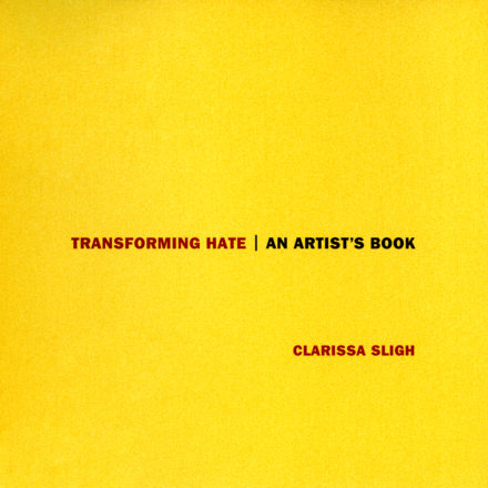 1_Transforming-Hate-Box-Front