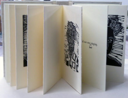 2_BookOpen_Broken