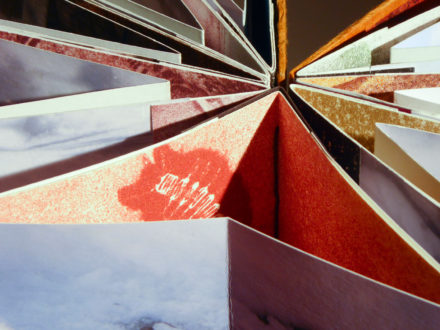 5_Dirt-Book-CloseUP_0363