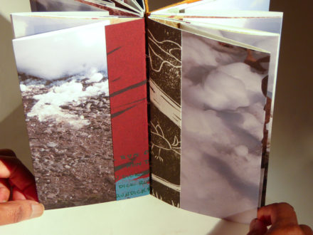 dirt-book-open